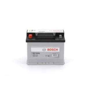 BOSCH 0092S30060 Batería de arranque