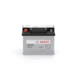 BOSCH 0092S30060 Batería de arranque