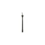 BOSCH 3397006865 Limpiaparabrisas