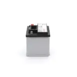 BOSCH 0092S30060 Batería de arranque