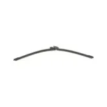 BOSCH 3397006865 Limpiaparabrisas