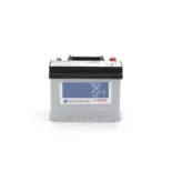 BOSCH 0092S30060 Batería de arranque