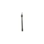 BOSCH 3397006865 Limpiaparabrisas