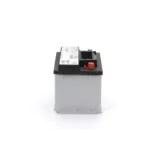 BOSCH 0092S30060 Batería de arranque
