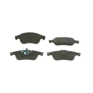BOSCH 0986494441 Juego de pastillas de freno