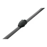 BOSCH 3397006865 Limpiaparabrisas