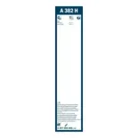 BOSCH 3397006865 Limpiaparabrisas