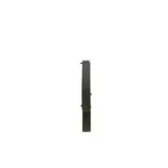 BOSCH 1987946016 Correa trapecial poli V
