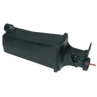 MAHLE CRT115000S Depósito compensación, refrigerante