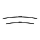 BOSCH 3397007638 Limpiaparabrisas