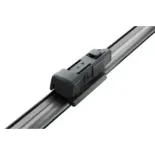 BOSCH 3397007638 Limpiaparabrisas