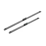 BOSCH 3397007638 Limpiaparabrisas