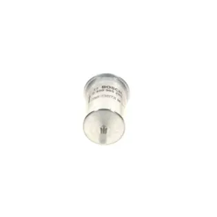 BOSCH 0450905280 Filtro combustible