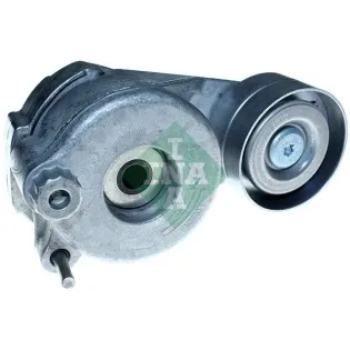 Schaeffler INA 534028810 Tensor de correa, correa poli V