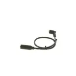 BOSCH 0986356358 Juego de cables de encendido