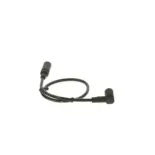 BOSCH 0986356358 Juego de cables de encendido