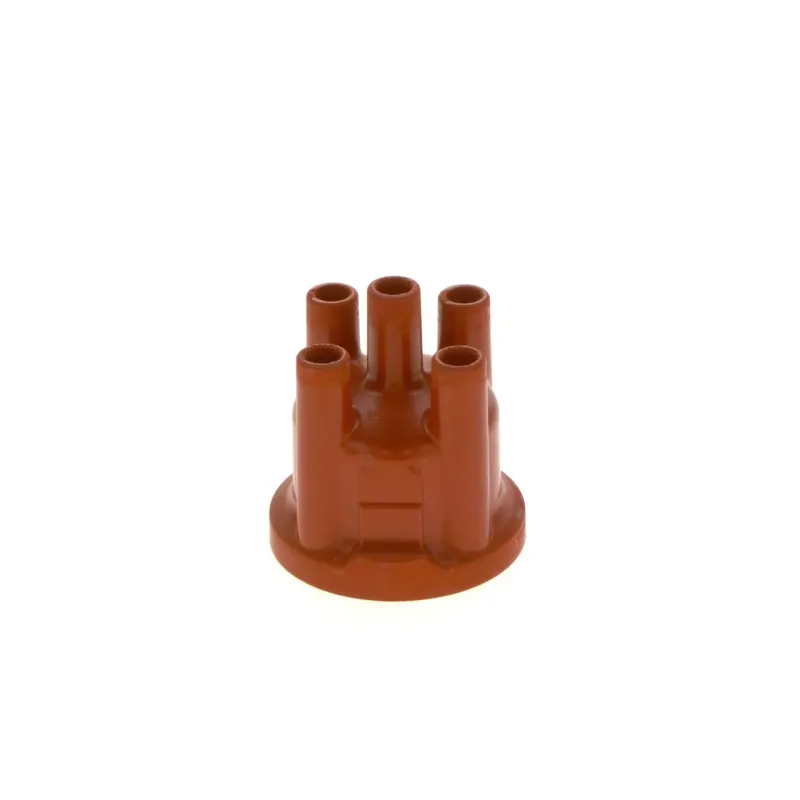 BOSCH 1235522443 Tapa de distribuidor de encendido