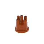 BOSCH 1235522443 Tapa de distribuidor de encendido