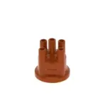 BOSCH 1235522443 Tapa de distribuidor de encendido