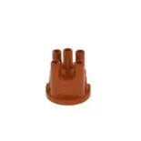 BOSCH 1235522443 Tapa de distribuidor de encendido