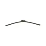 BOSCH 3397008998 Limpiaparabrisas