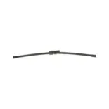BOSCH 3397008998 Limpiaparabrisas