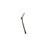 BOSCH 3397008998 Limpiaparabrisas