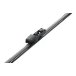 BOSCH 3397008998 Limpiaparabrisas