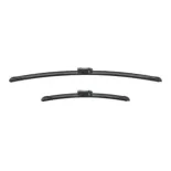 BOSCH 3397007466 Limpiaparabrisas