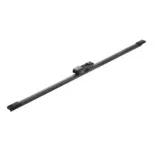 BOSCH 3397008998 Limpiaparabrisas