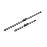 BOSCH 3397007466 Limpiaparabrisas