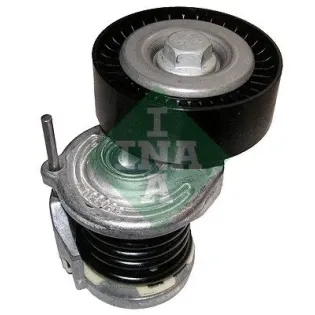 Schaeffler INA 534016410 Tensor de correa, correa poli V