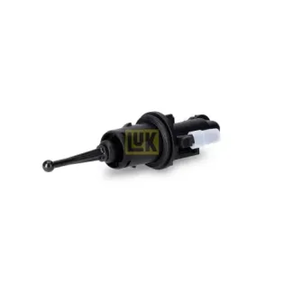 Schaeffler LuK 511078210 Cilindro maestro, embrague