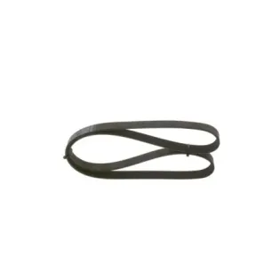 BOSCH 1987947944 Correa trapecial poli V