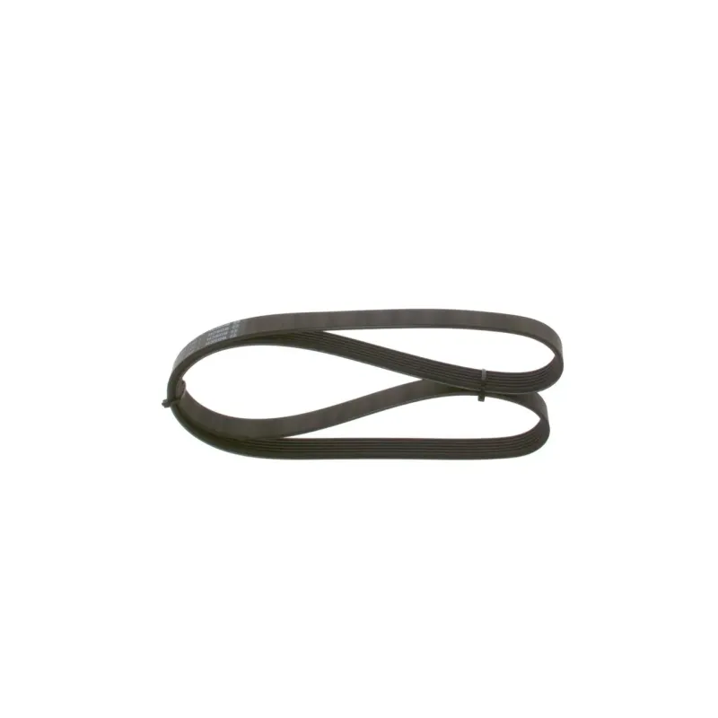 BOSCH 1987947944 Correa trapecial poli V