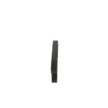 BOSCH 1987947944 Correa trapecial poli V