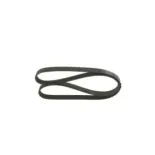 BOSCH 1987947944 Correa trapecial poli V