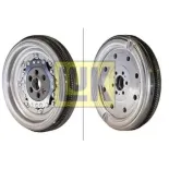 Schaeffler LuK 415074009 Volante motor