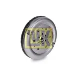Schaeffler LuK 415043110 Volante motor