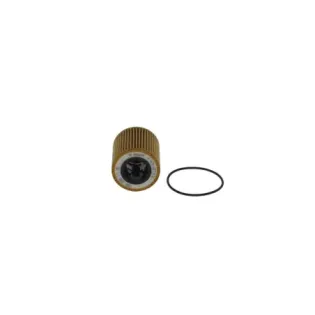 BOSCH F026407016 Filtro de aceite