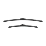 BOSCH 3397014421 Limpiaparabrisas