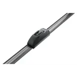 BOSCH 3397014421 Limpiaparabrisas