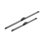 BOSCH 3397014421 Limpiaparabrisas