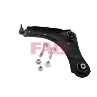 Schaeffler FAG 821090210 Barra oscilante, suspensión de ruedas