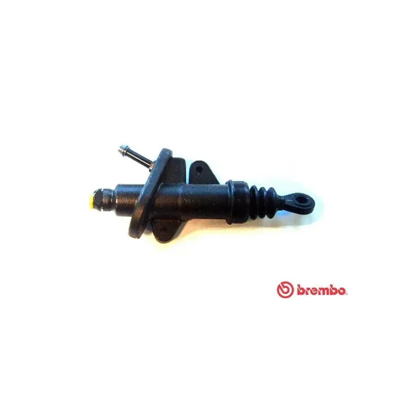 BREMBO C24006 Cilindro maestro, embrague