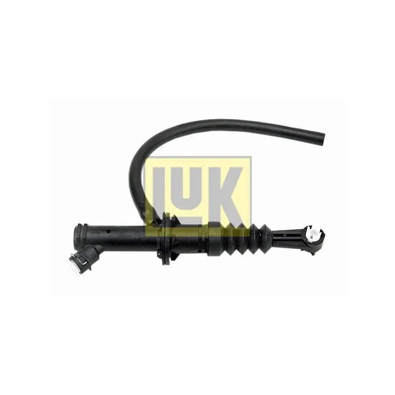 Schaeffler LuK 511030210 Cilindro maestro, embrague