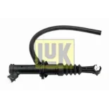 Schaeffler LuK 511030210 Cilindro maestro, embrague