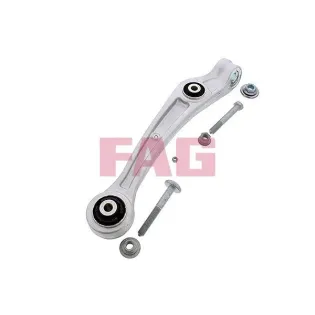 Schaeffler FAG 821107010 Barra oscilante, suspensión de ruedas