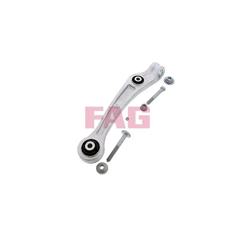Schaeffler FAG 821107010 Barra oscilante, suspensión de ruedas