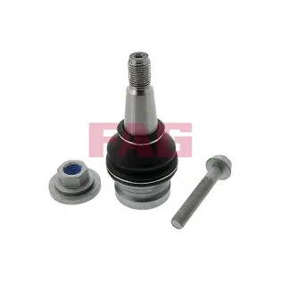 Schaeffler FAG 825036510 Rótula de suspensión/carga